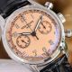 TW Patek Philippe 5172G-001 Complications Chronograph 7750 Watch Rose-gilt opaline Dial Copy (3)_th.jpg